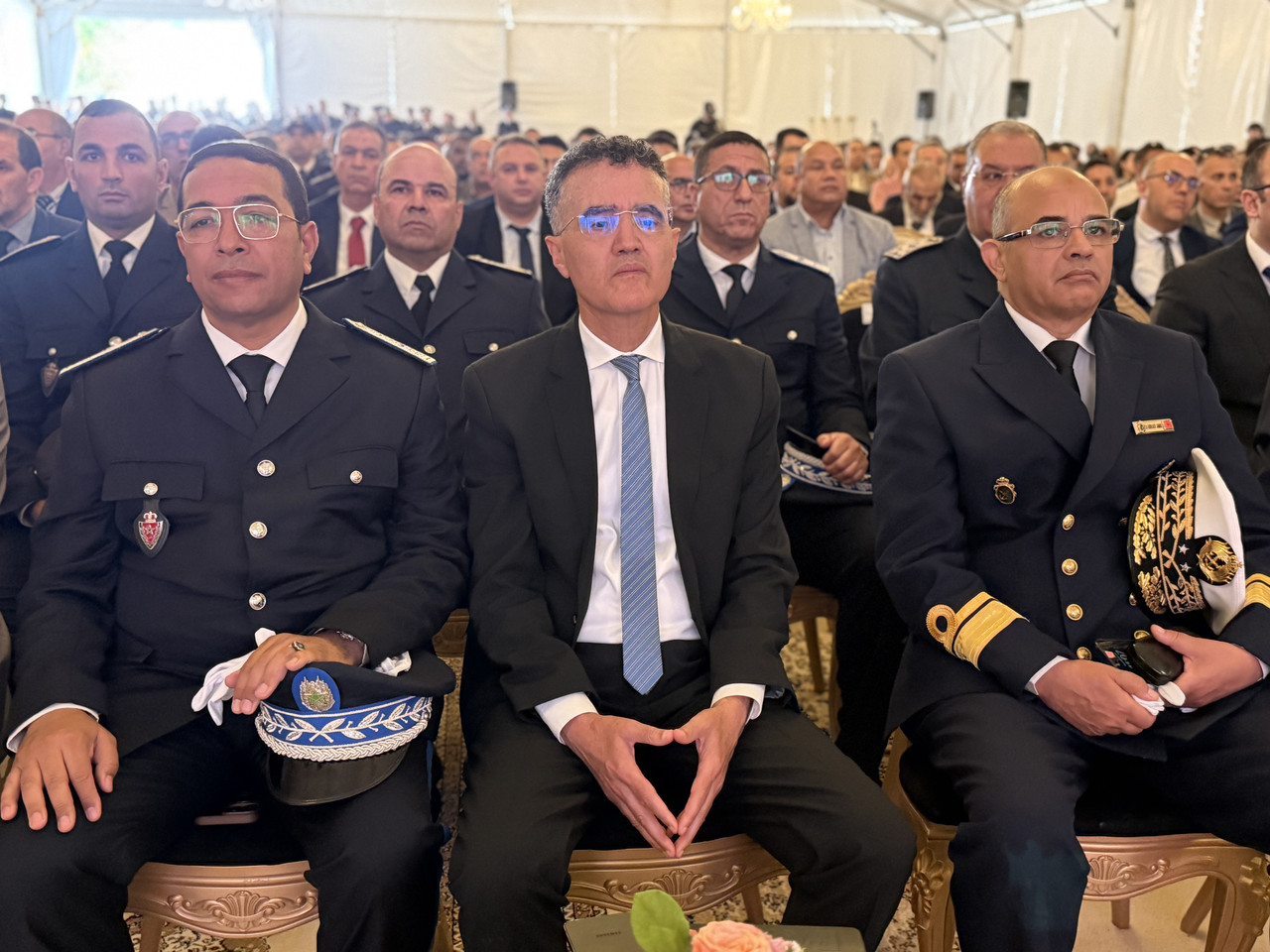 IMG-1499