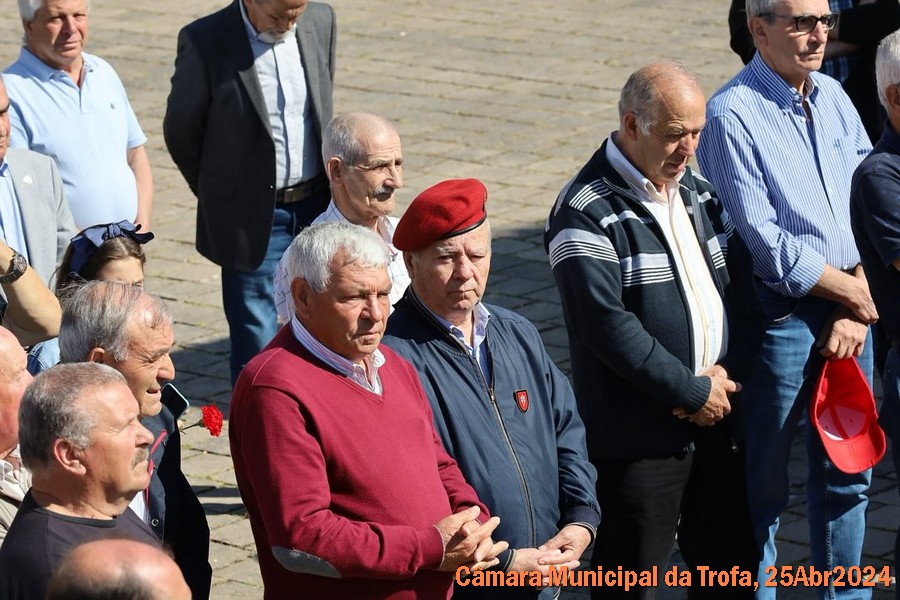 Foto-Trofa-19