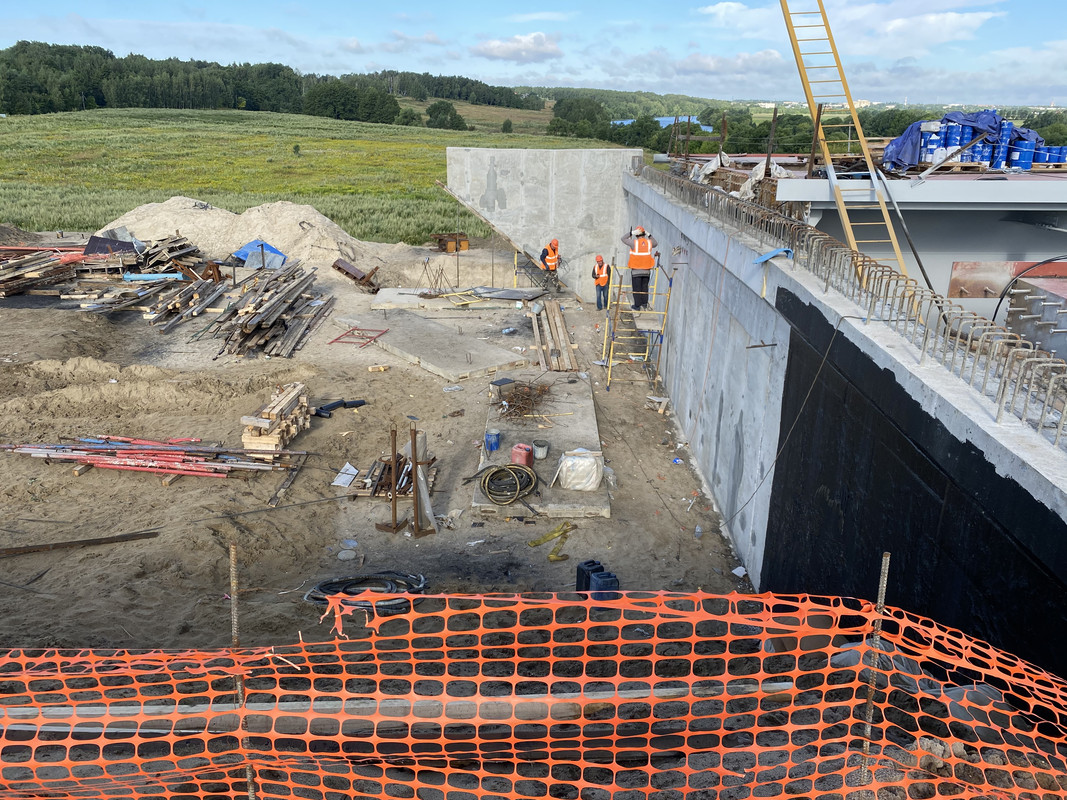 C01E4776-BC6C-4CF6-8830-C5E71A802D56