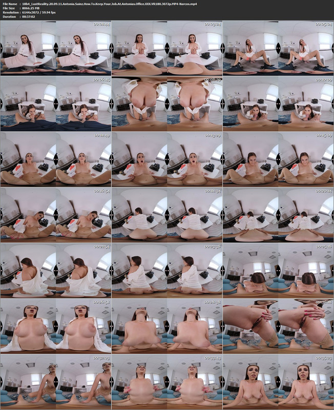 18092022142433screenshot