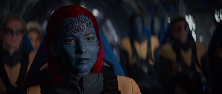 vlcsnap-2019-09-08-15h55m36s826