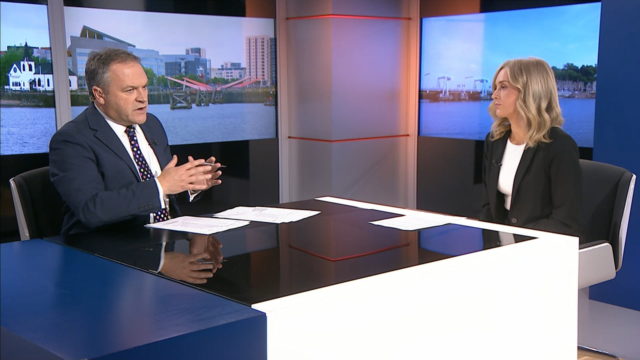 10.05 - 18.00.00 - ITV News Wales at Six..ts_snapshot_10.57.149