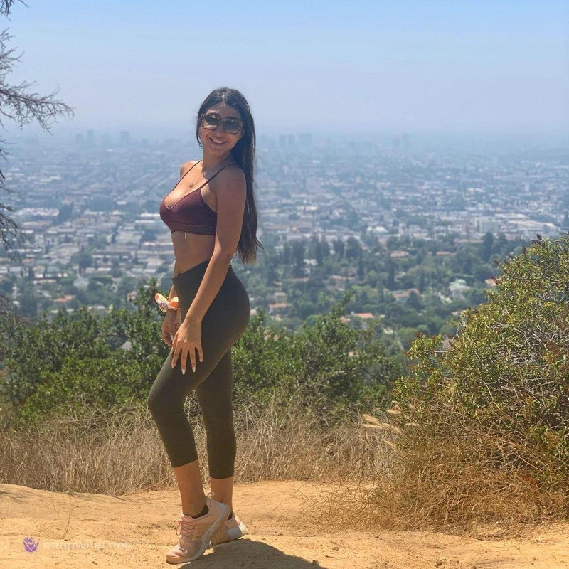 Pakistani Alize Hassan Sex with Lover Leaked XXX