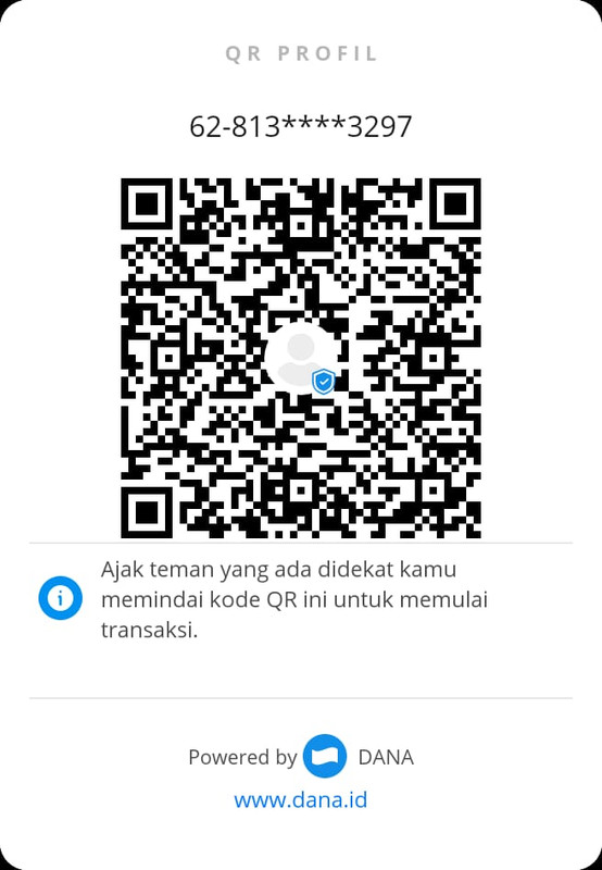 IMG-20250810-WA0002