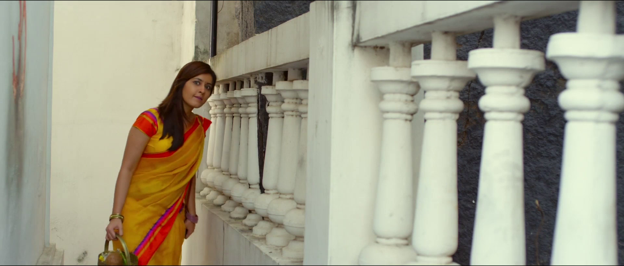 vlcsnap-2025-08-23-13h15m56s790