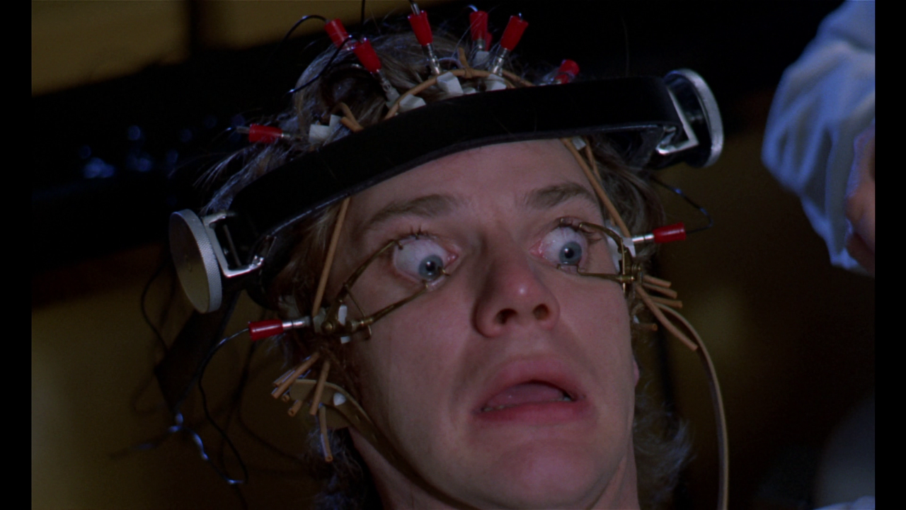 vlcsnap-2022-08-10-21h55m13s777