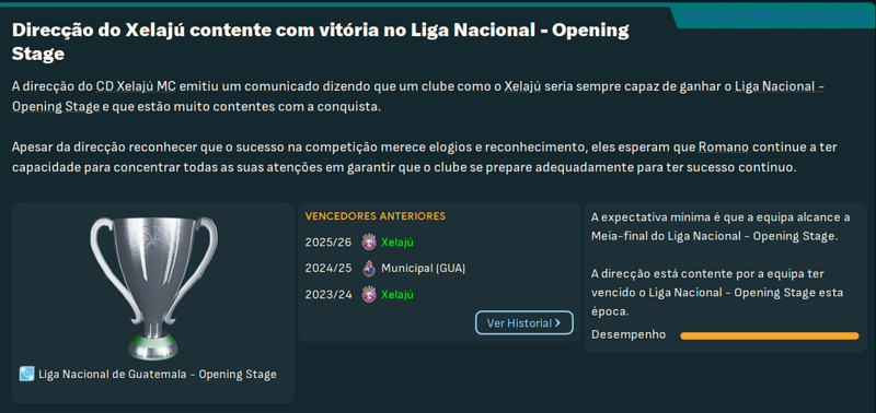 liga-4.png