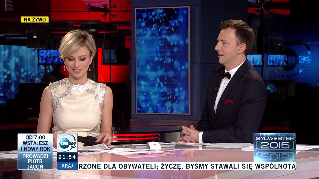 TVN_24_HD-31122015-2152.mts (0_02_00) 002157