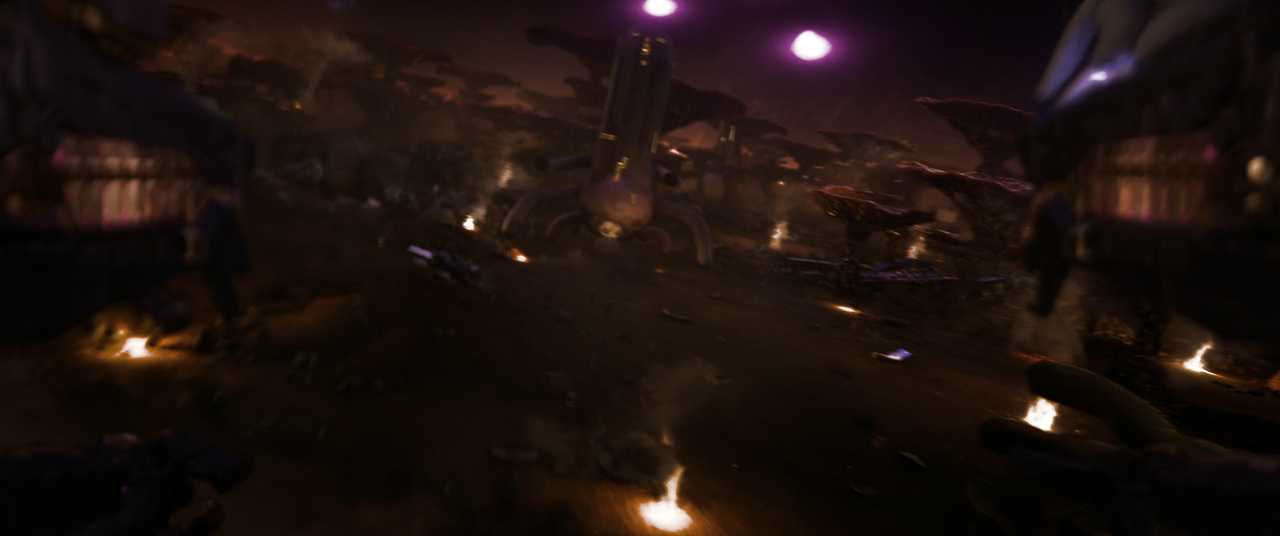 Movie cover image
