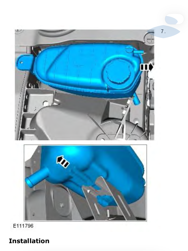 AA6FF0D5-88EC-419A-9F60-846F9B88F392