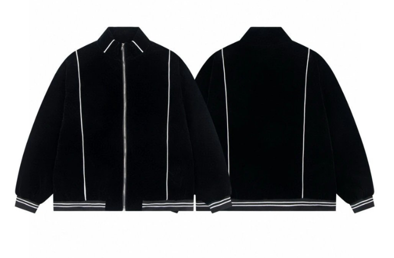 New Balance Down Jacket 5+ colorways [Premium Quality]