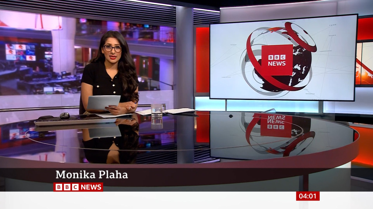 BBC News_20230326_02450600.ts_snapshot_00.43.11.870