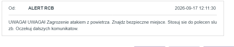 [Obrazek: image.png]