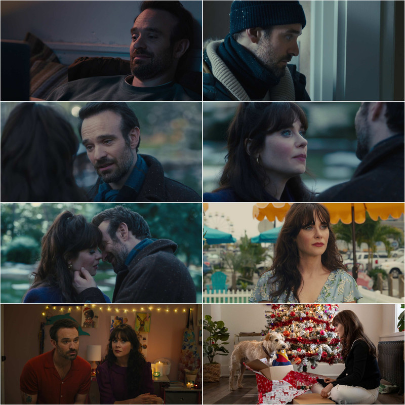 Merv (2025) DS4K Dual Audio [Hindi & English] Full Movie HD ESub screenshot