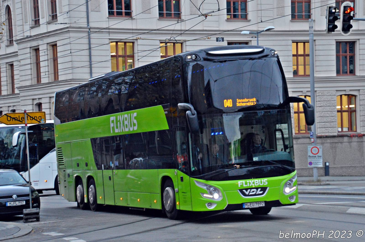 85697756-9950-4B2F-98A4-D4C1B39CF3A9