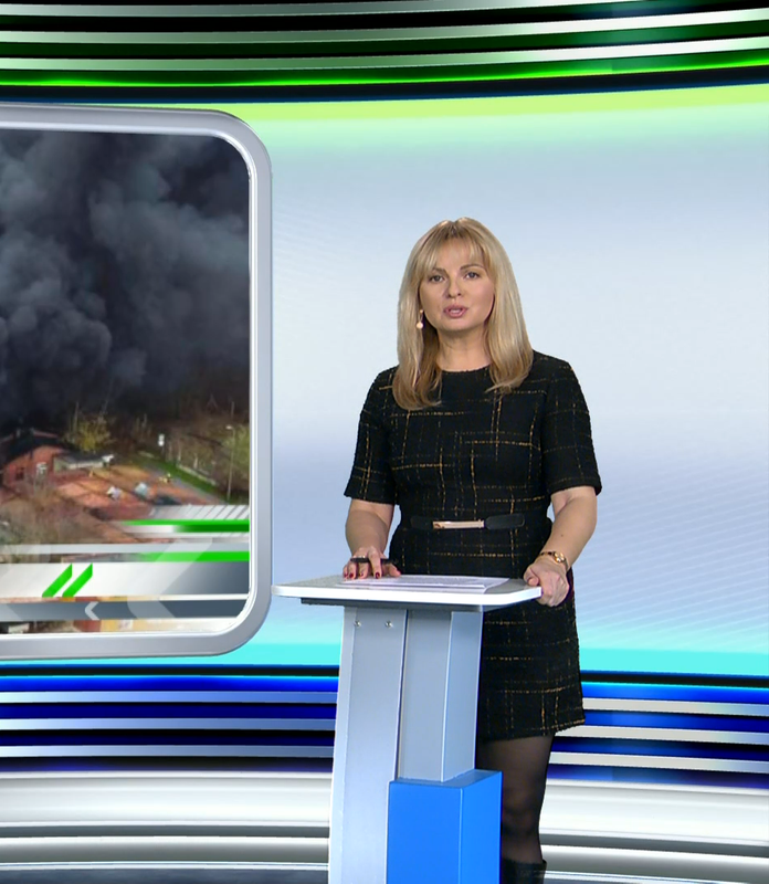 Małgorzata Prokopiuk-202311 (3)