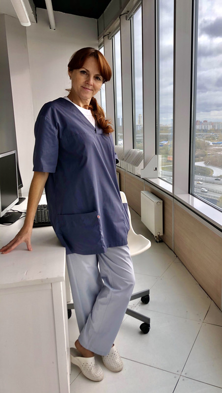 247F17A2-ED13-4632-9E4C-100752368620