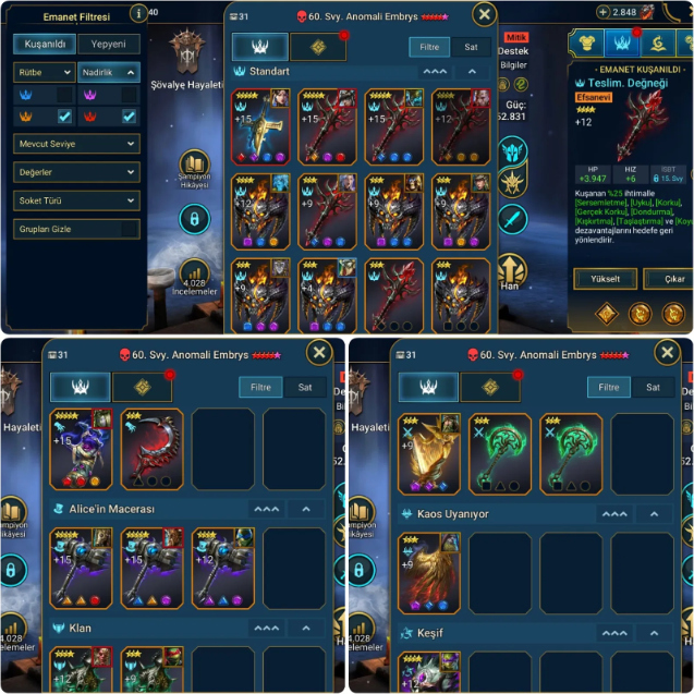 Screenshot 2026 03 18 215248