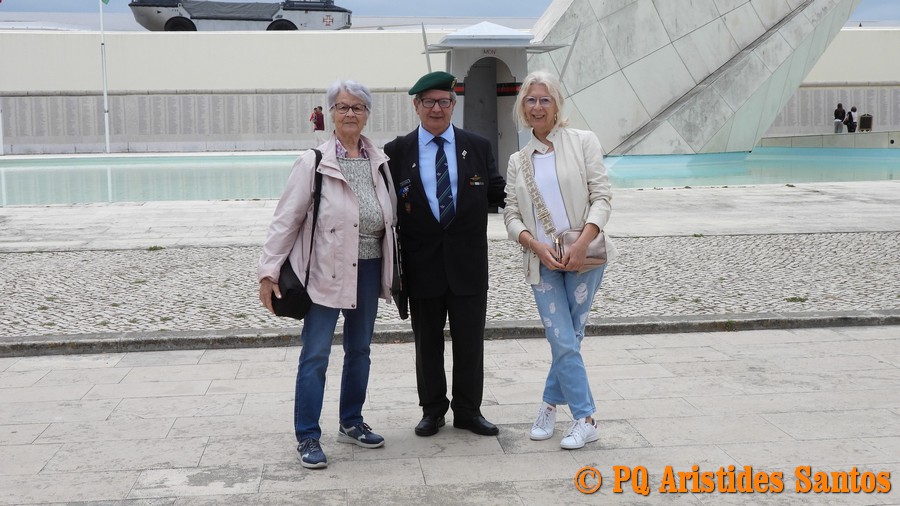 506344066-2427592264289617-9128916320671744246-n