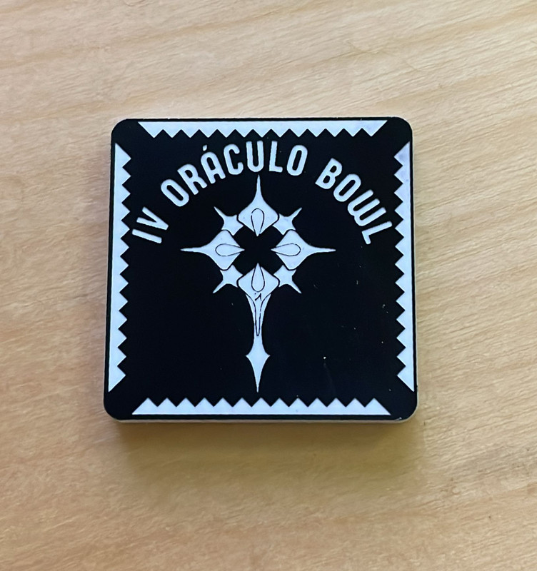 IMG-20240817-WA0003 (1)