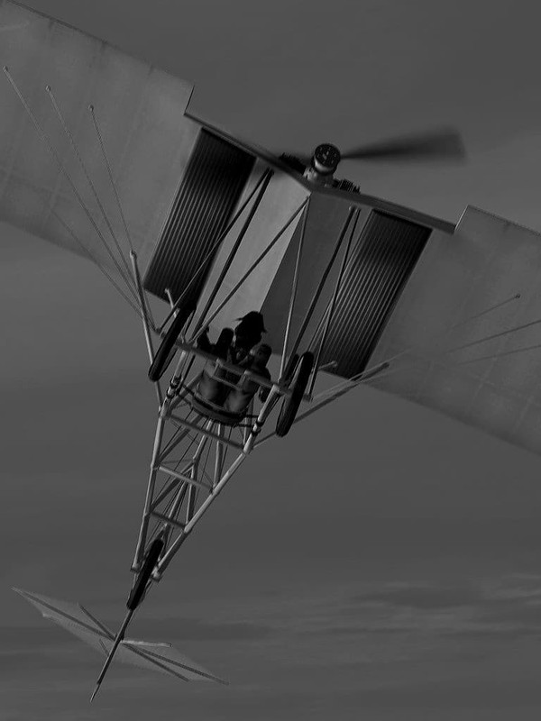 2017.05.27 07-44-19BW