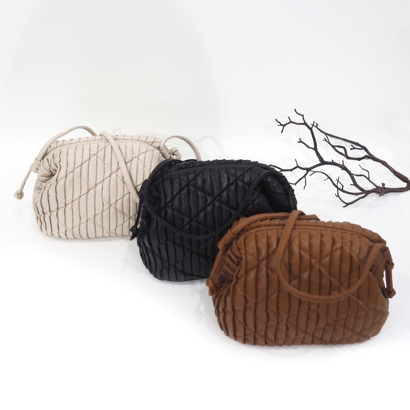 WhatsApp Image 2021-12-15 at 13.53.51 (2)