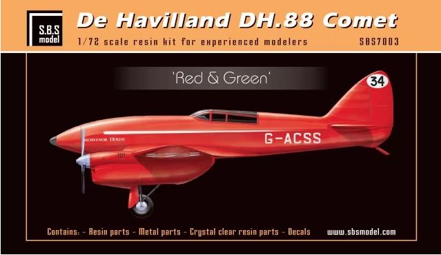 De-Havilland-Comet.jpg