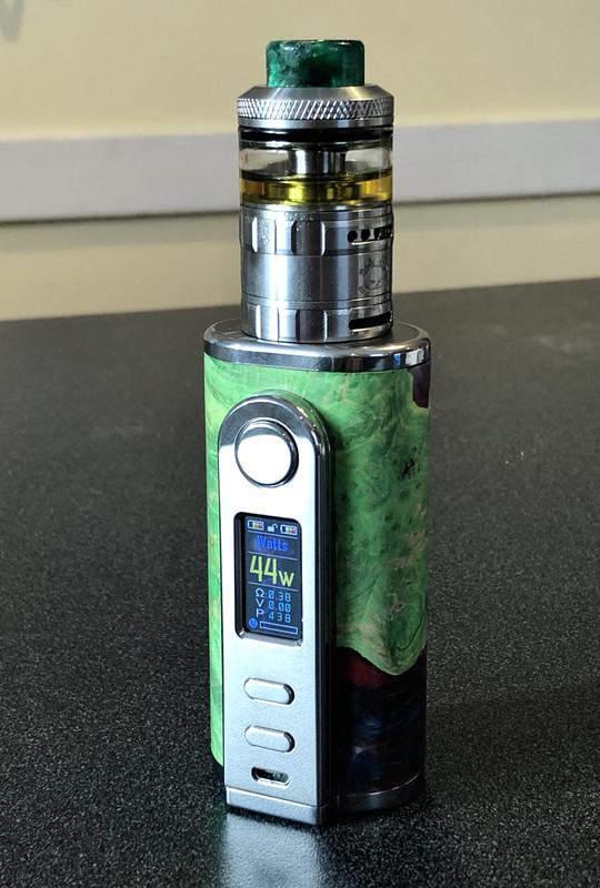 DEE7C80F-0EFB-41EC-9E0D-A8DC6EBD8A50