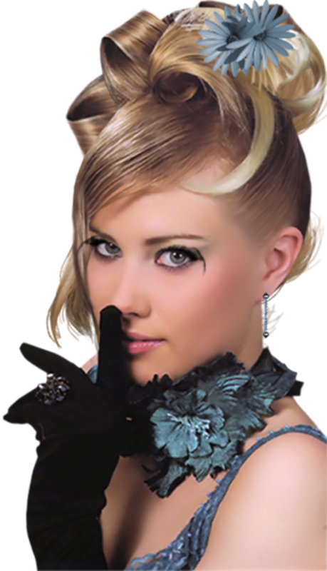 femme1062