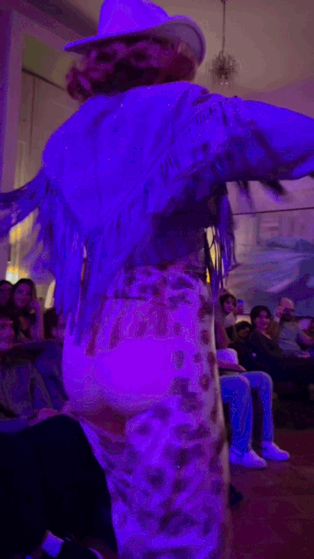 ezgif com gif maker(3)