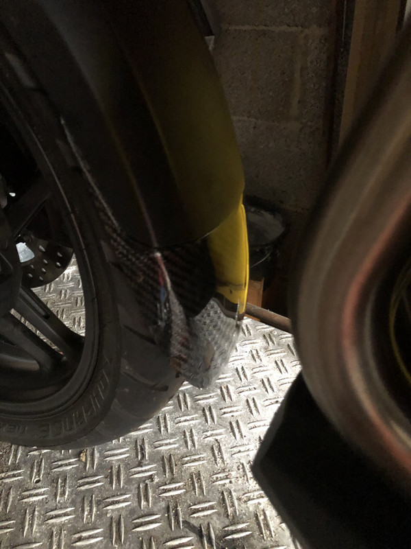 BC9D06E9-2130-460A-9313-0DBEB697877E