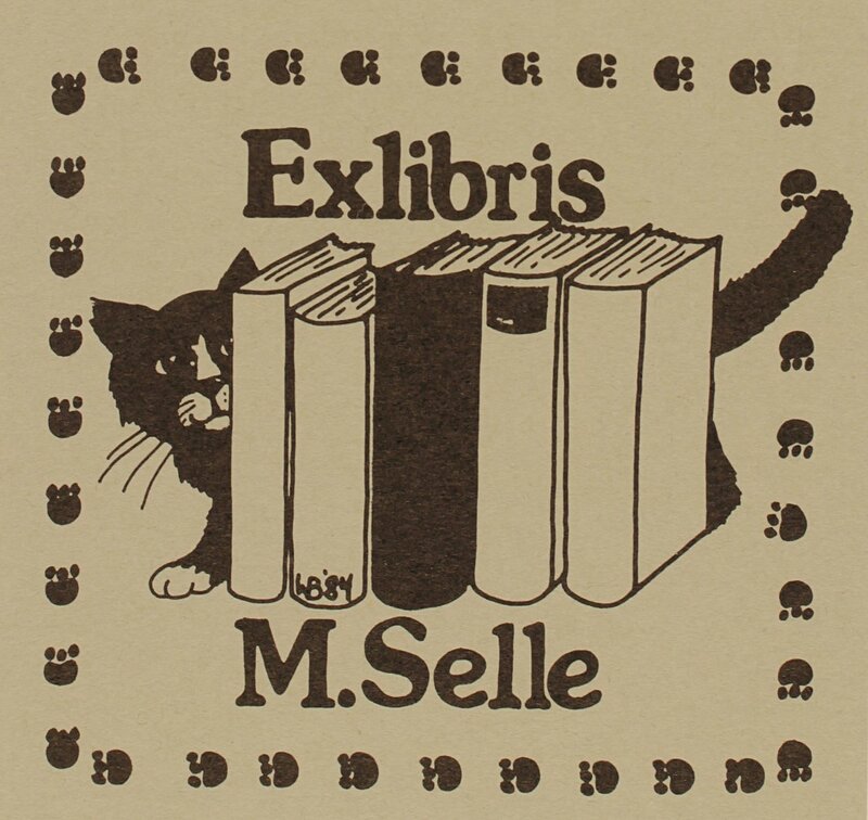 28-By-Brand-Wolfgang-for-Selle-M-(2)