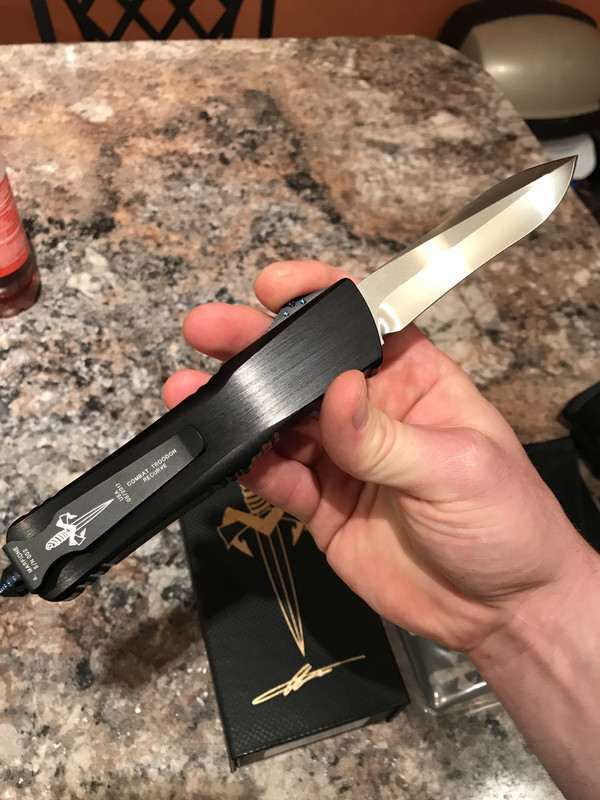 53C6D126-2745-46EF-805B-29C96AFC524A