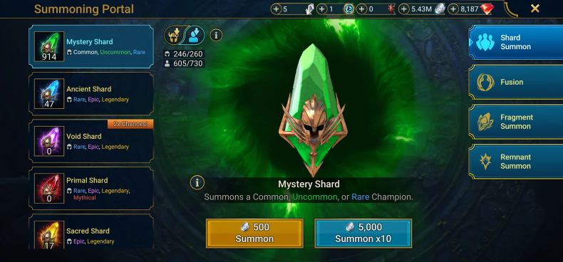 Screenshot 2026 04 07 083809