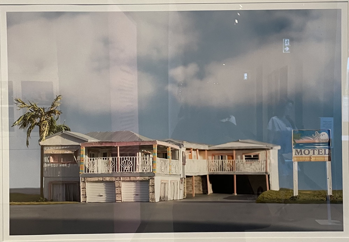 43065D70-4E6F-4FBD-8FF1-91DA59BE97F6