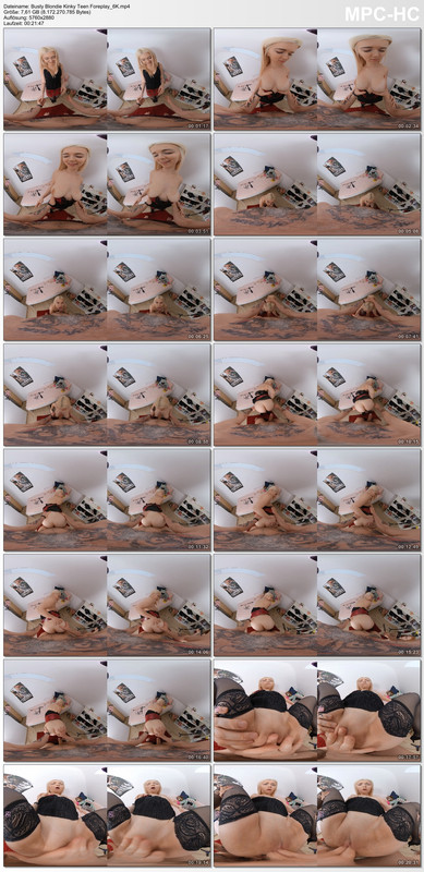 Busty Blondie Kinky Teen Foreplay_6K.mp4_thumbs_[2020.04.01_17.37.05]