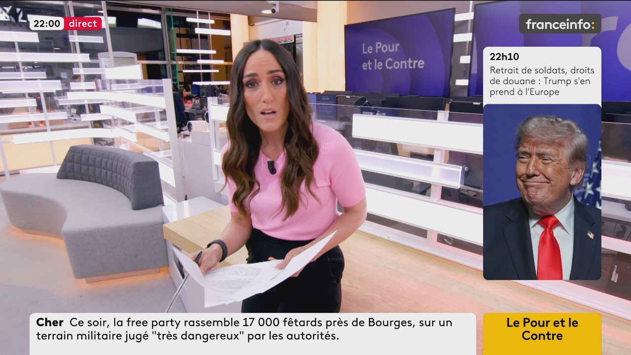 Le Pour et le Contre (Franceinfo) 2026 05 02 20 54 55 ts snapshot 00 06 45 868