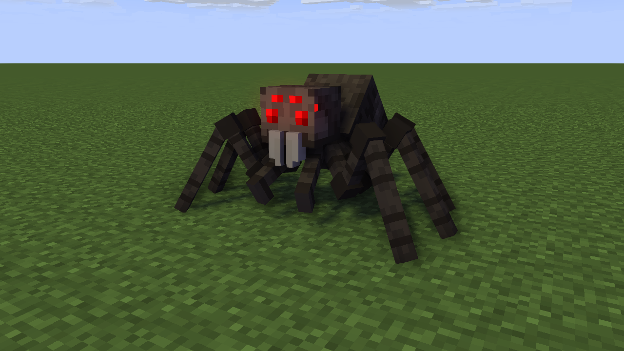 spider.png