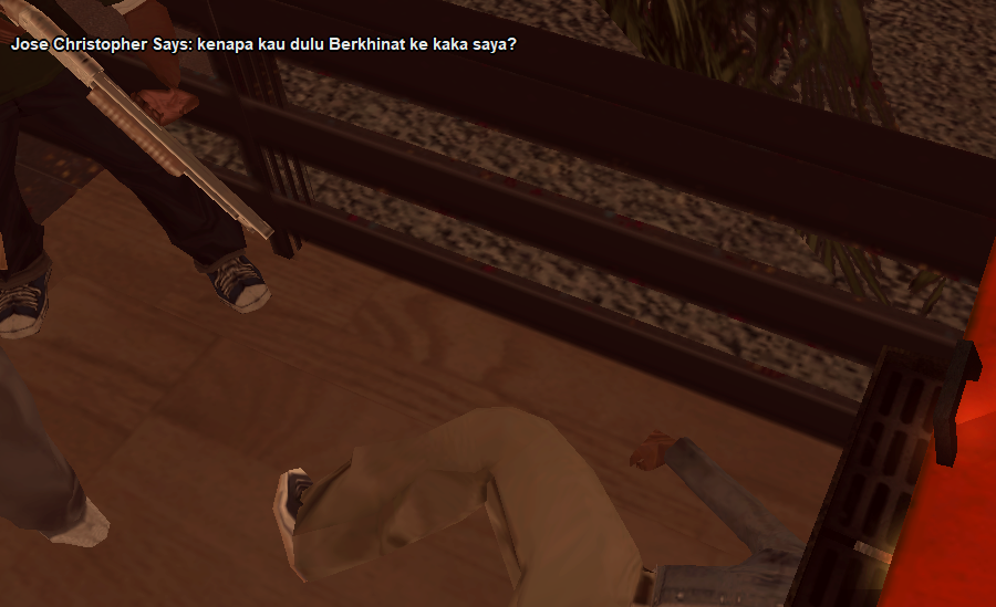 RP-9.png