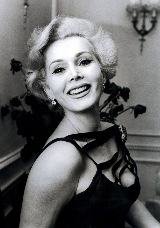 zsa_zsa_gabor_a42