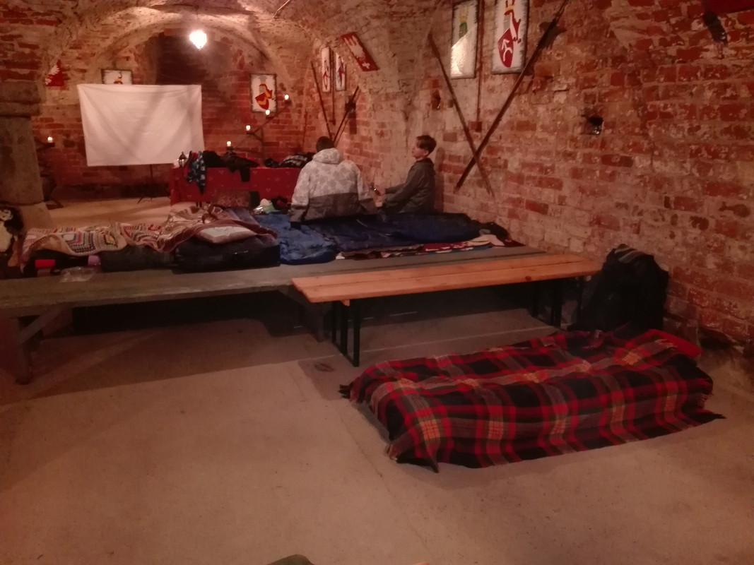 07.09b - IMG_20170429_214915