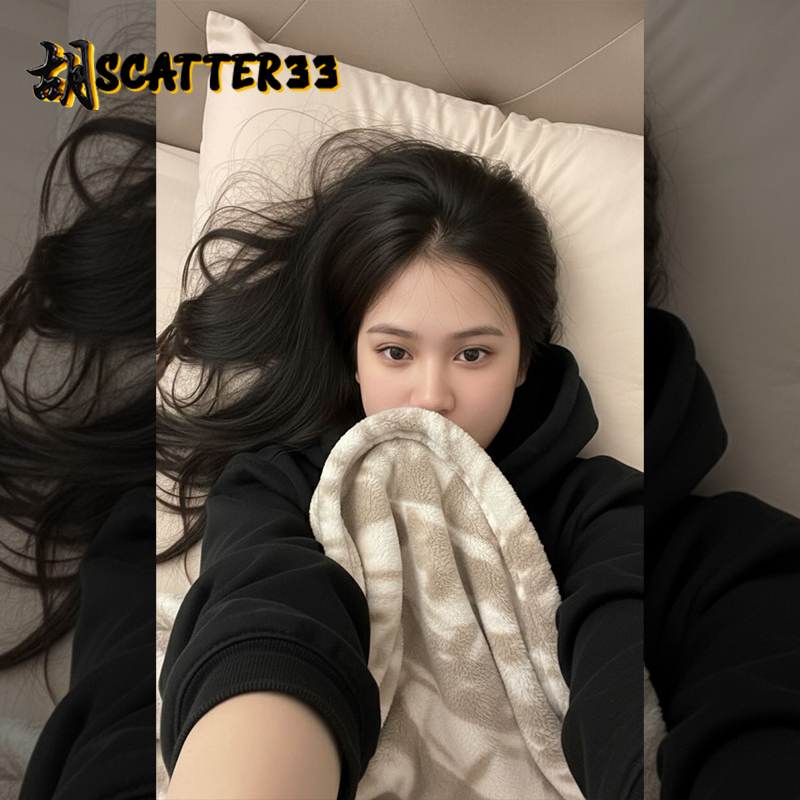 SCATTER33 LOGIN: Agen Slot Online Terbaik Server Slot Spade Gaming dan Habanero Terpercaya image 1