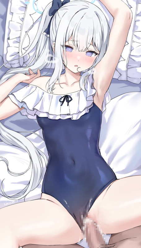 16-S-Miyako-Katzchen-pid-114826710