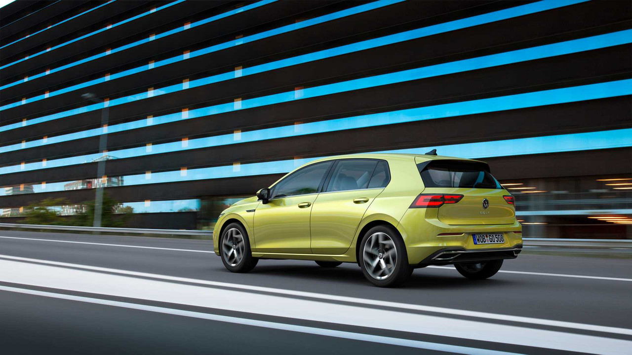 volkswagen-golf-8-2019 (20)