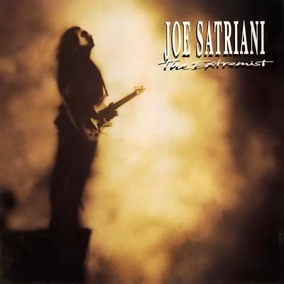 [Image: joe-satriani-the-extremist-Cover-Art.jpg]