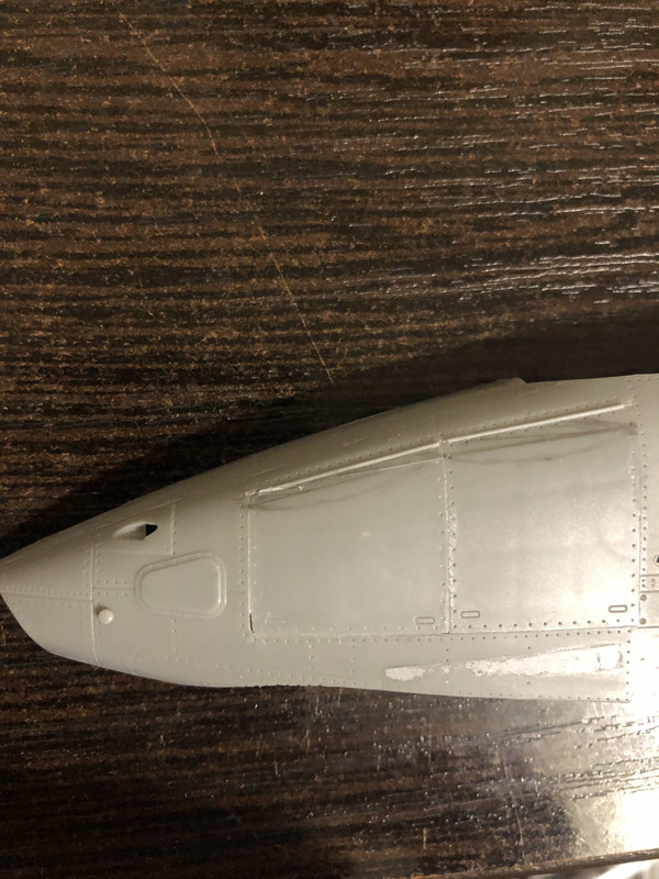 263B36C4-9D14-4946-BE2F-3F9855C18454