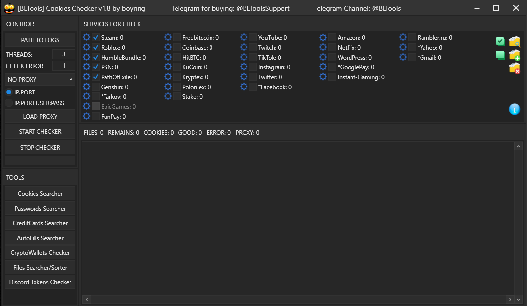 screenshot-7603.png