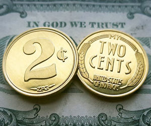 my-two-scents-coin-zerofuckscoin-300x250.jpg