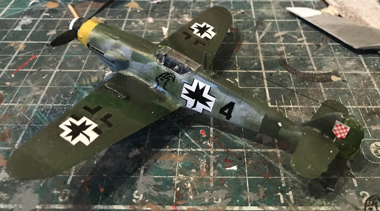 8-F1638-C5-F899-48-B3-91-F6-881988-F64-D