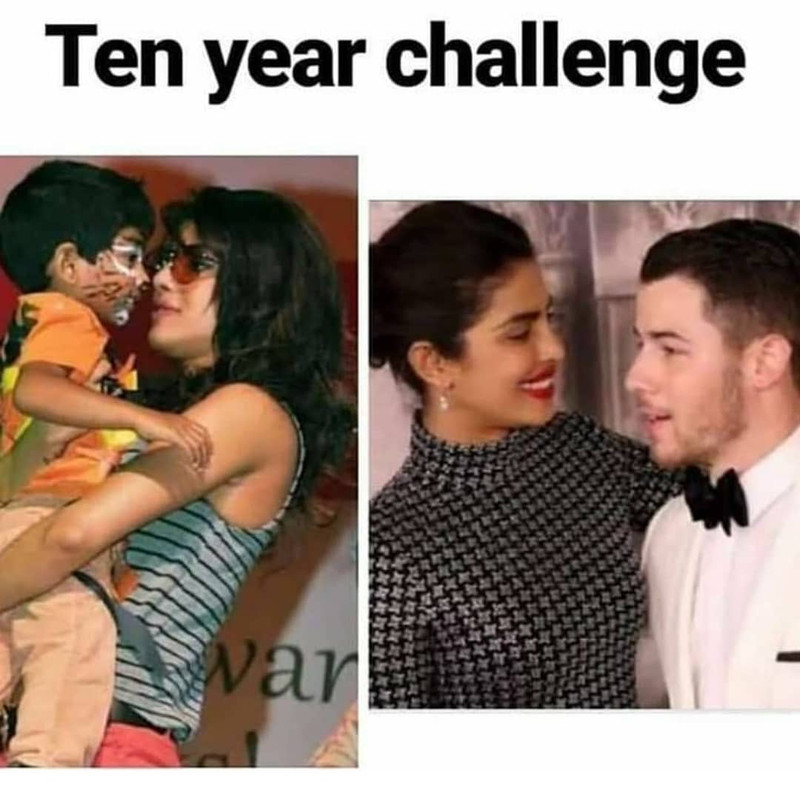 500D0FDB-3AAB-46D7-A212-822696FD774D